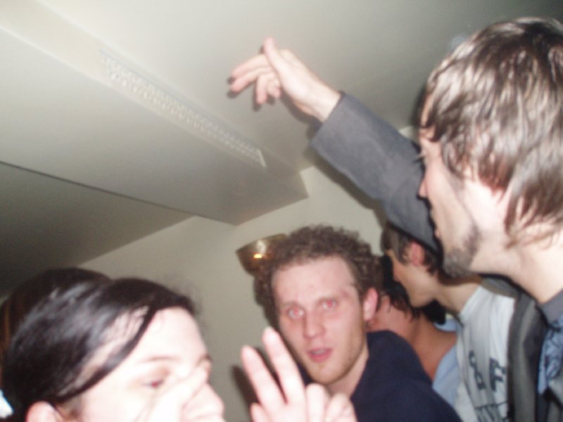 goodbye consellgruppe - 59